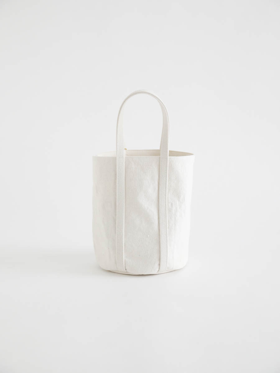 ARTE POVERA,アルテポーヴェラ,通販