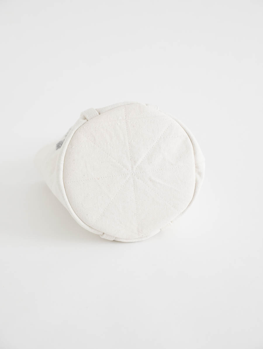 ARTE POVERA,アルテポーヴェラ,通販