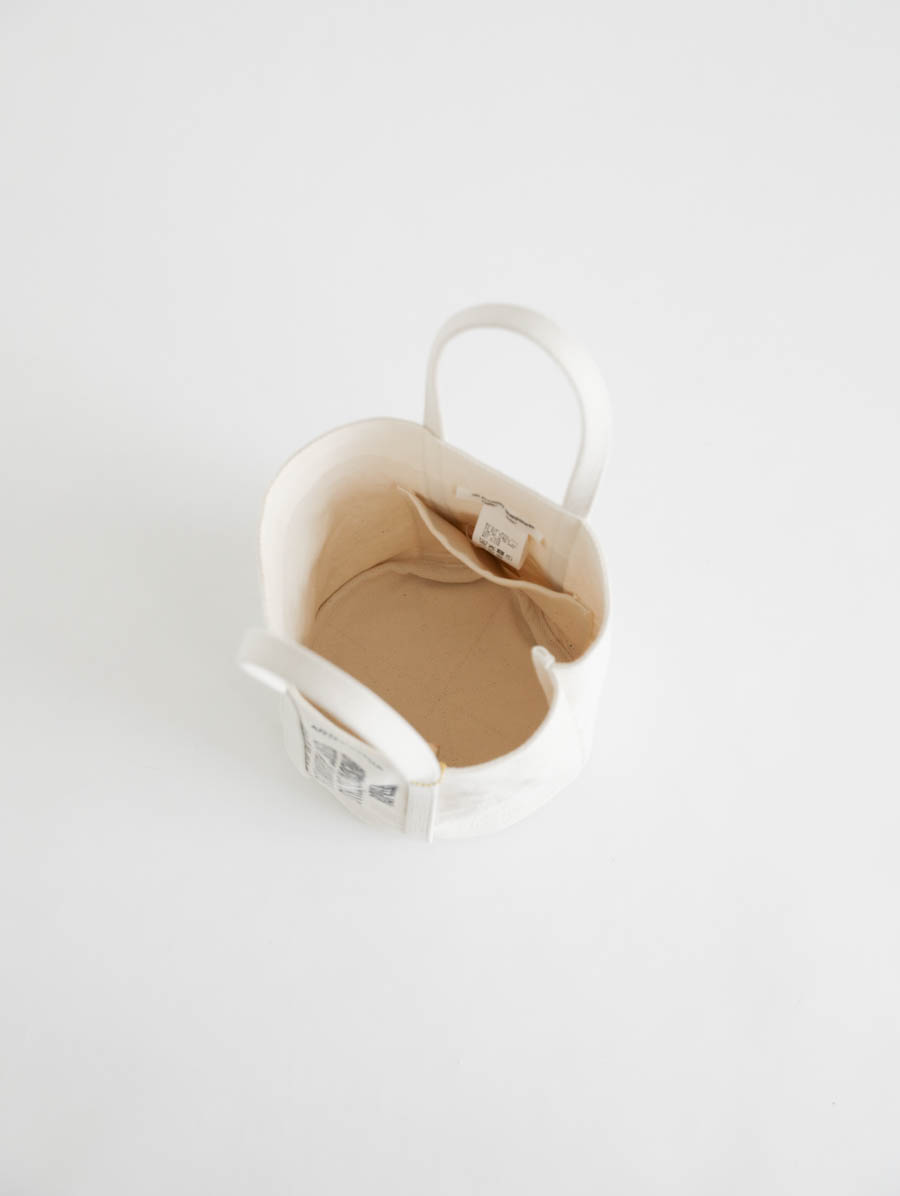 ARTE POVERA,アルテポーヴェラ,通販