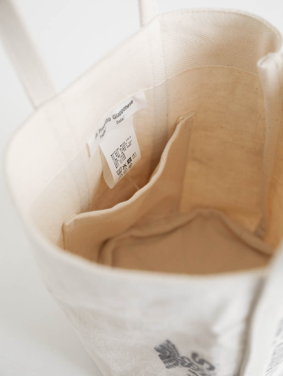 ARTE POVERA,アルテポーヴェラ,通販