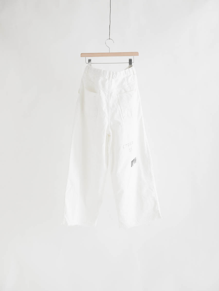 Arte Povera,アルテポーヴェラ,通販