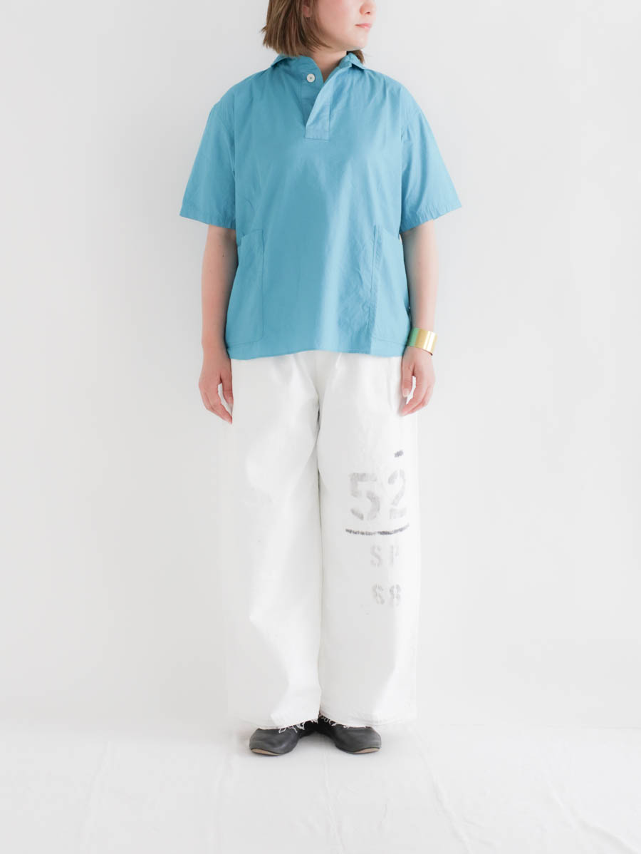 Arte Povera,アルテポーヴェラ,通販