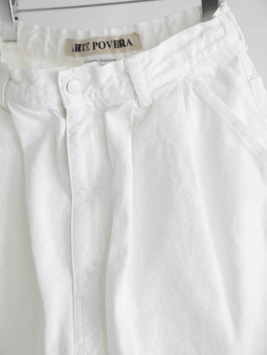 Arte Povera,アルテポーヴェラ,通販