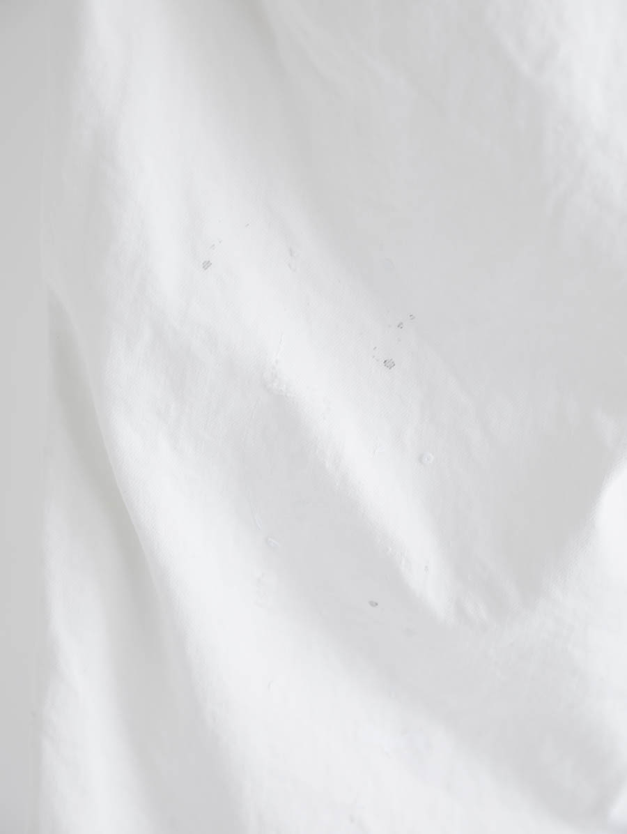 Arte Povera,アルテポーヴェラ,通販