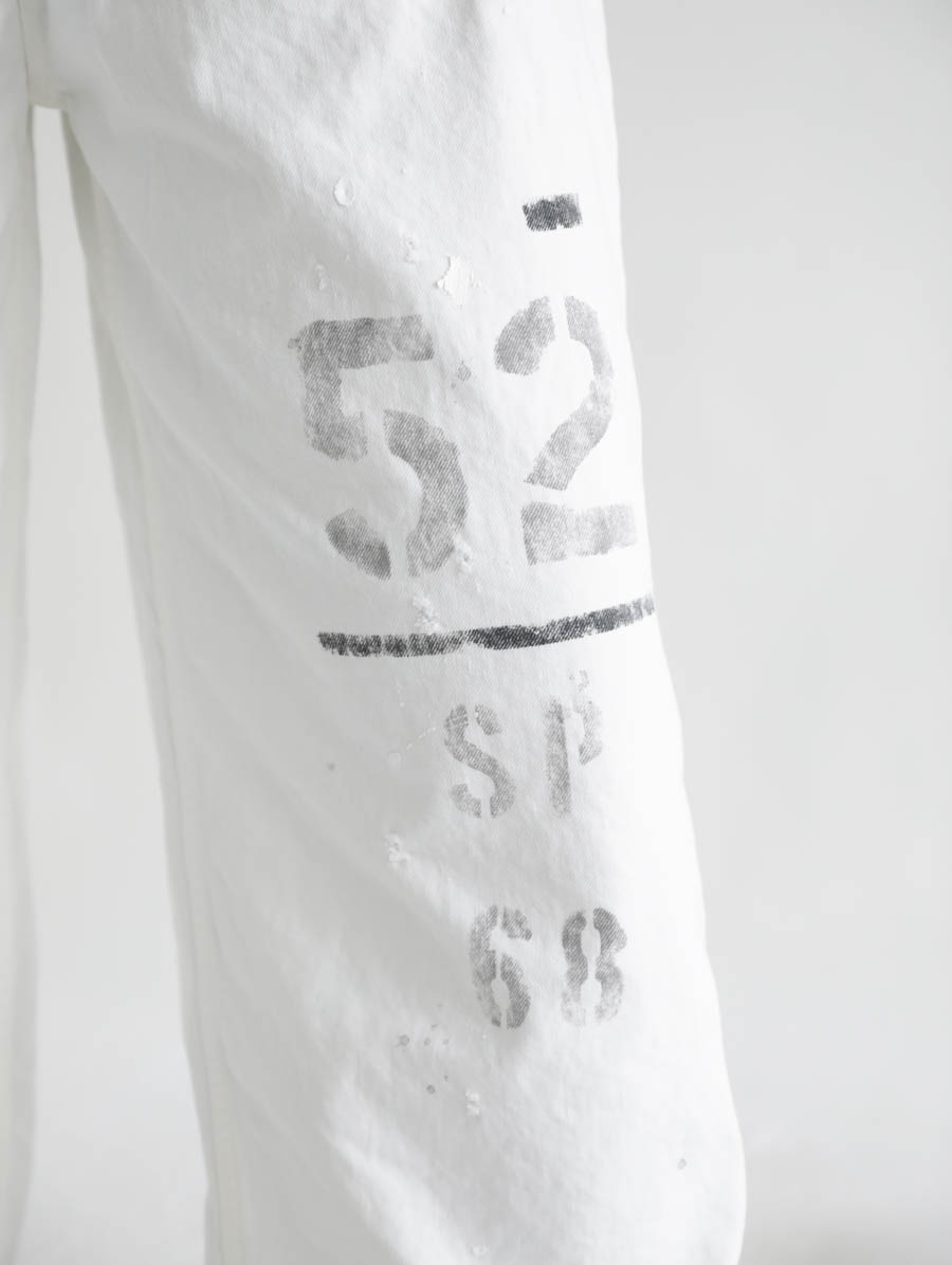 Arte Povera,アルテポーヴェラ,通販