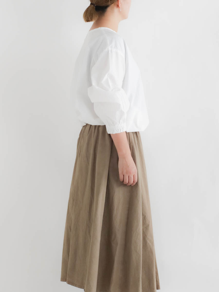 ARTE POVERA,アルテポーヴェラ,通販