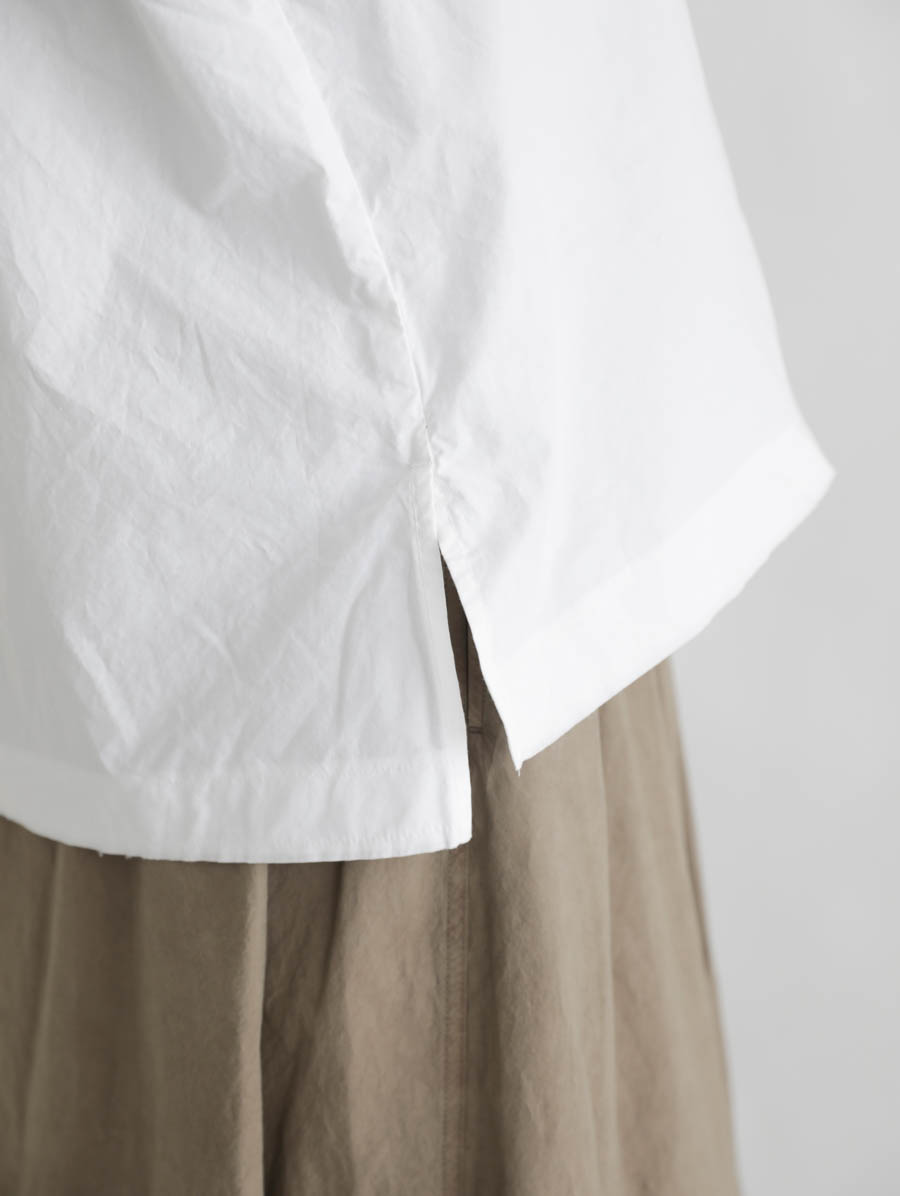 ARTE POVERA,アルテポーヴェラ,通販