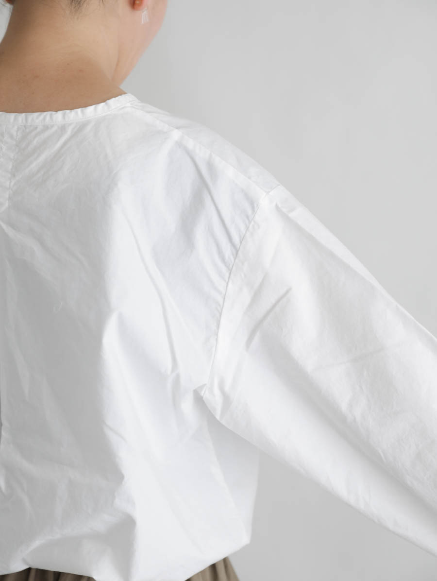 ARTE POVERA,アルテポーヴェラ,通販