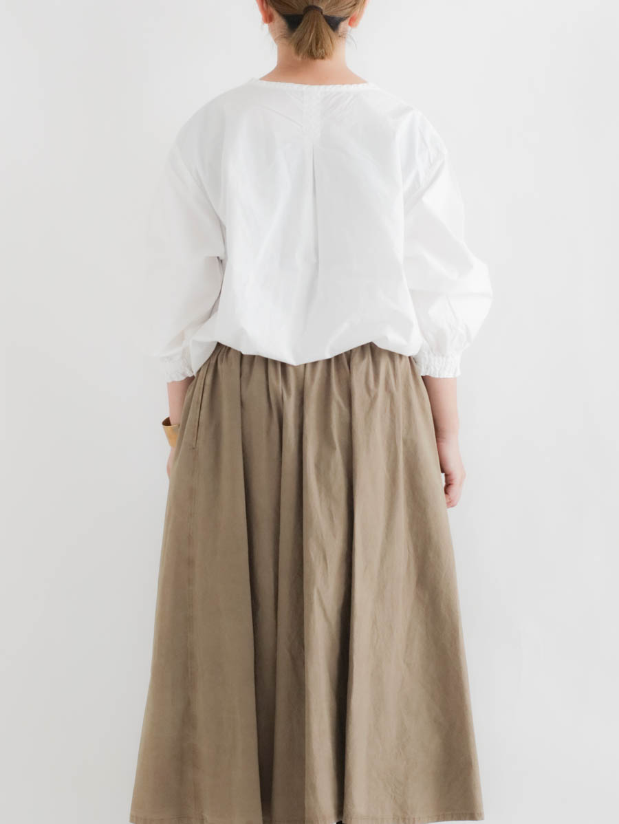 ARTE POVERA,アルテポーヴェラ,通販