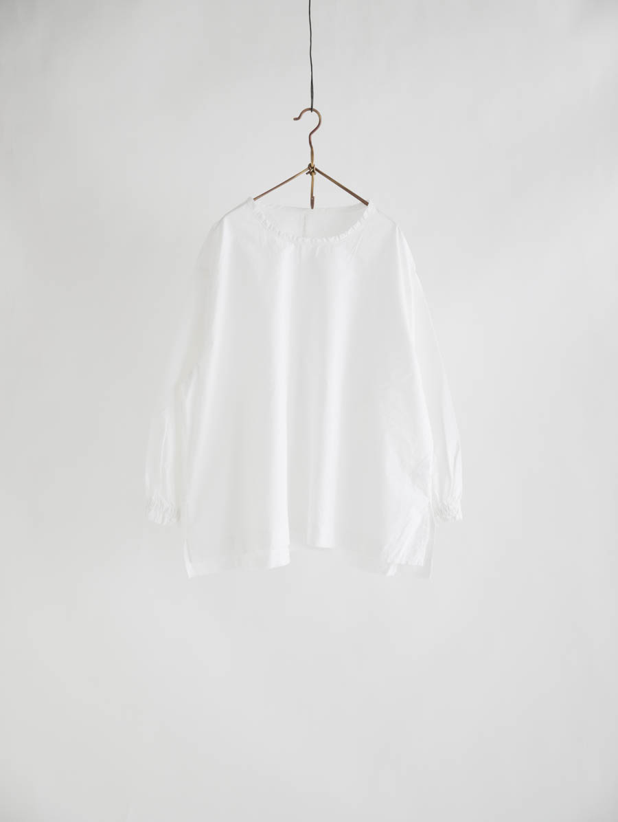 ARTE POVERA,アルテポーヴェラ,通販