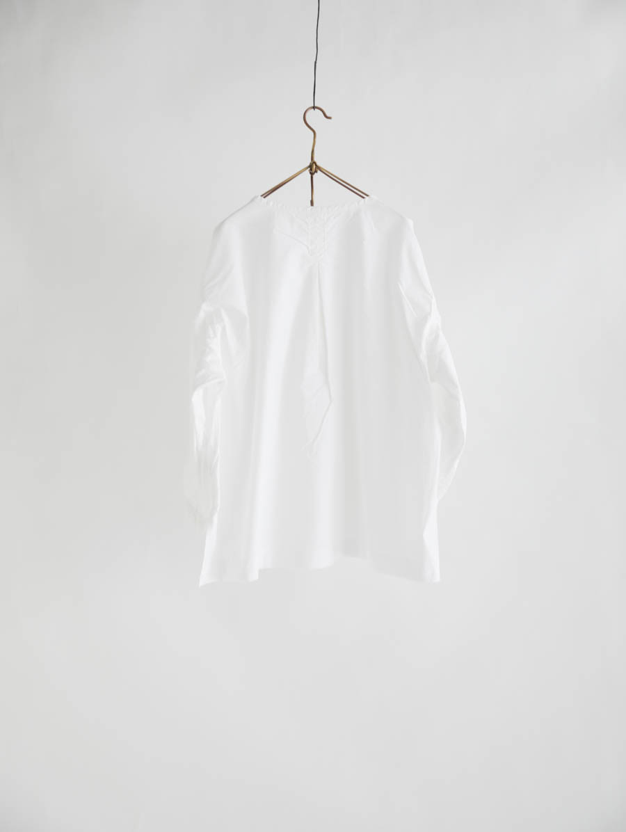 ARTE POVERA,アルテポーヴェラ,通販