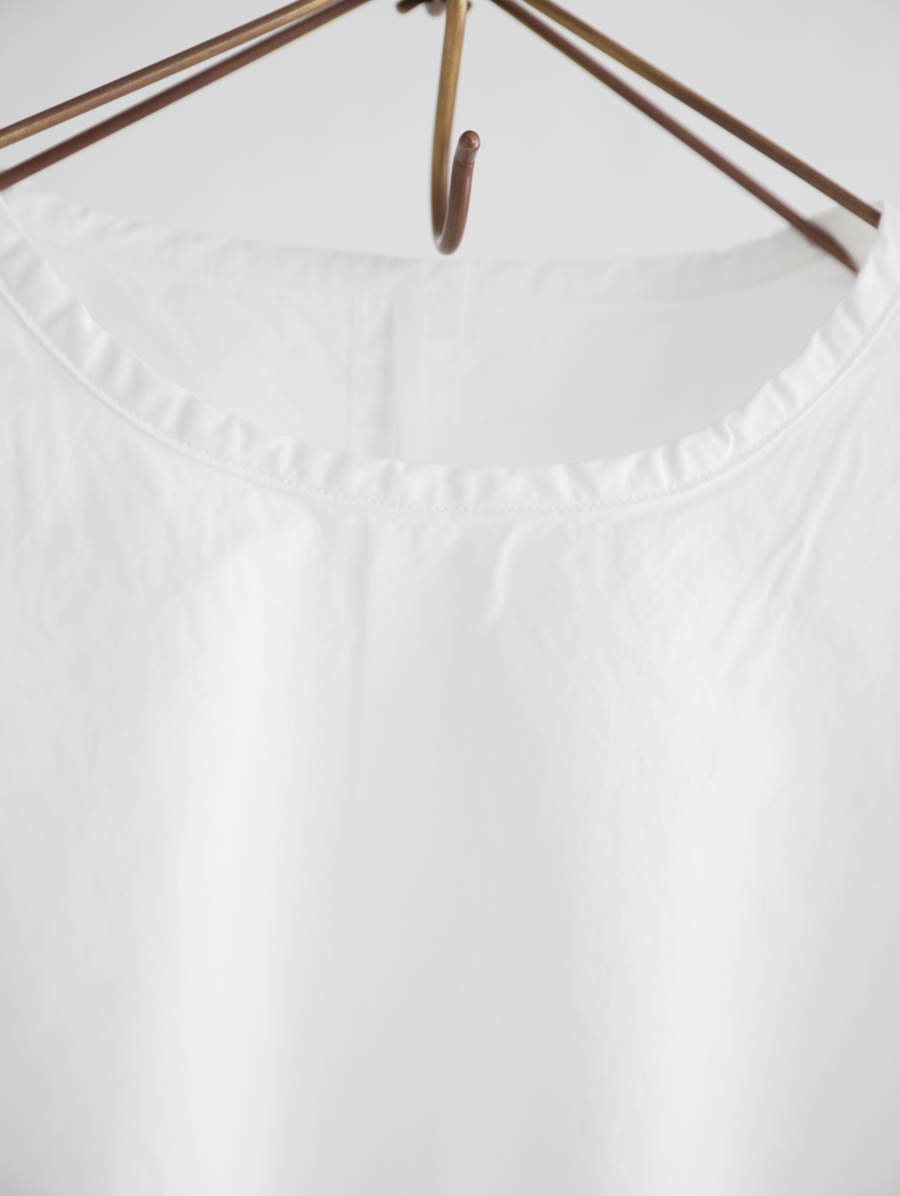 ARTE POVERA,アルテポーヴェラ,通販