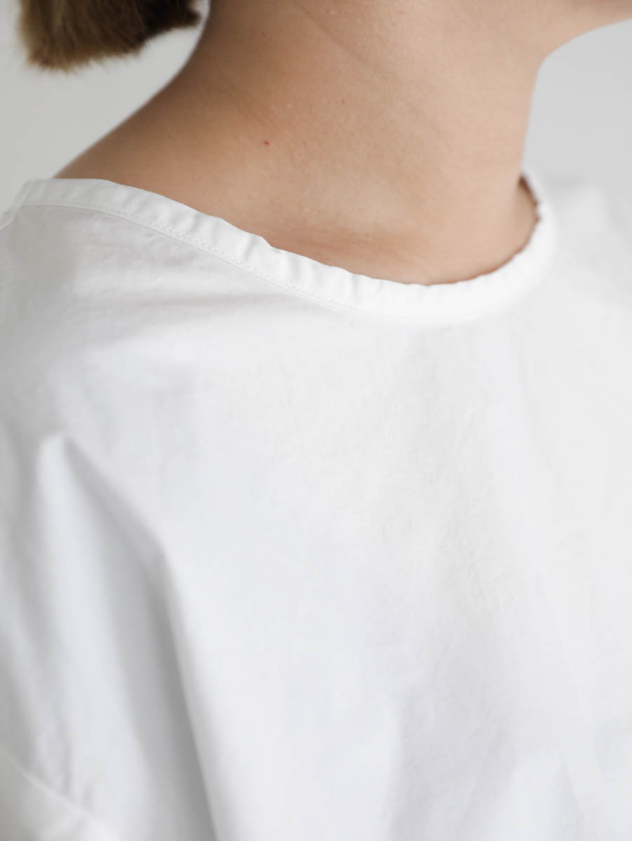 ARTE POVERA,アルテポーヴェラ,通販