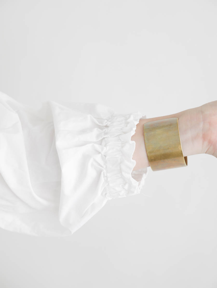 ARTE POVERA,アルテポーヴェラ,通販