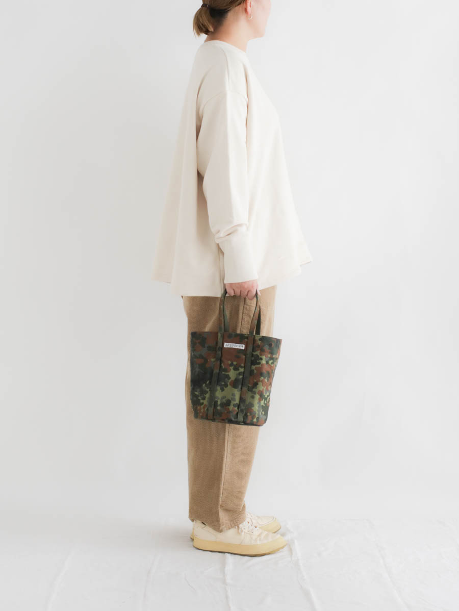 ARTE POVERA,アルテポーヴェラ,通販