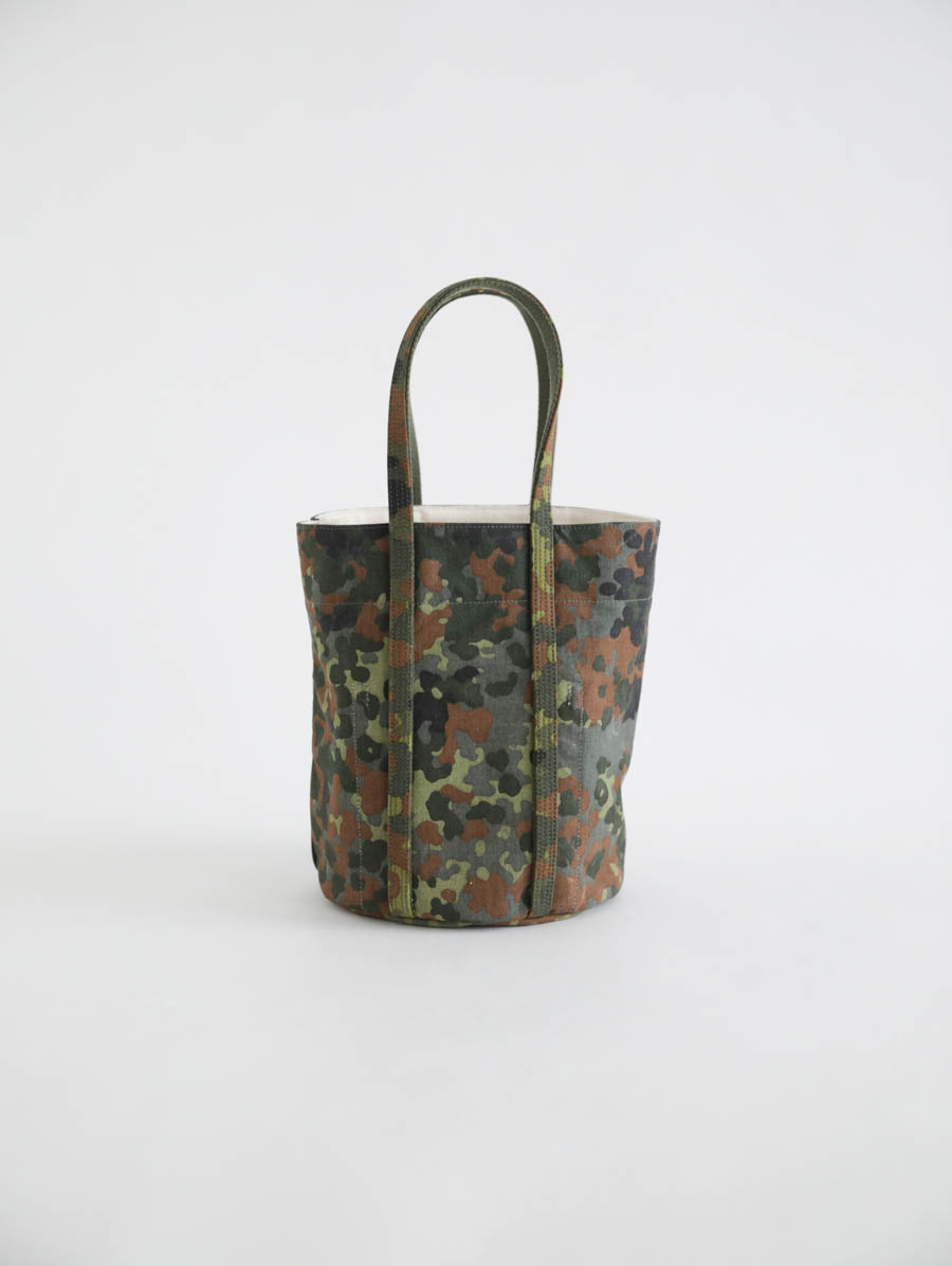 ARTE POVERA,アルテポーヴェラ,通販