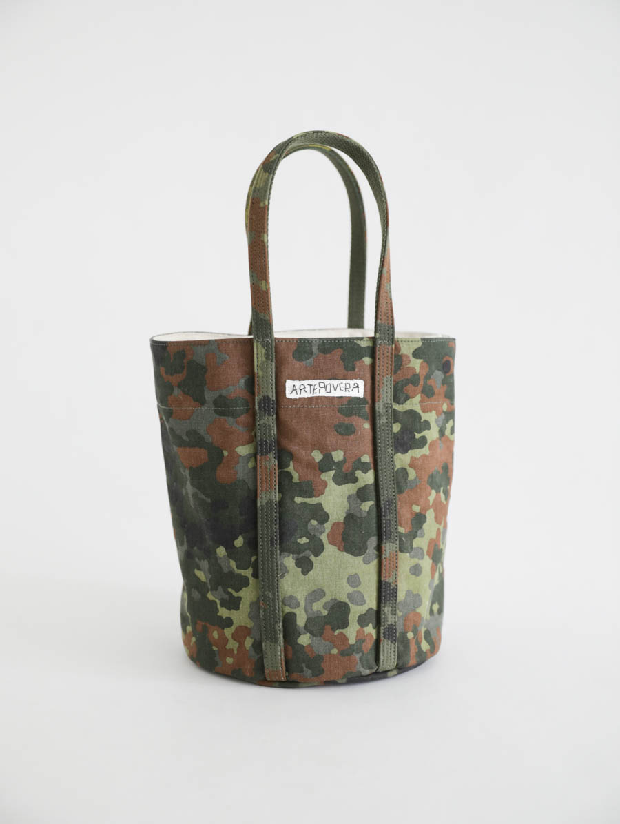 ARTE POVERA,アルテポーヴェラ,通販