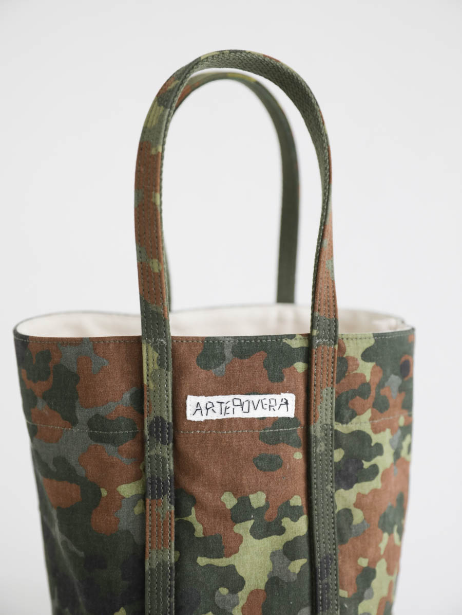 ARTE POVERA,アルテポーヴェラ,通販