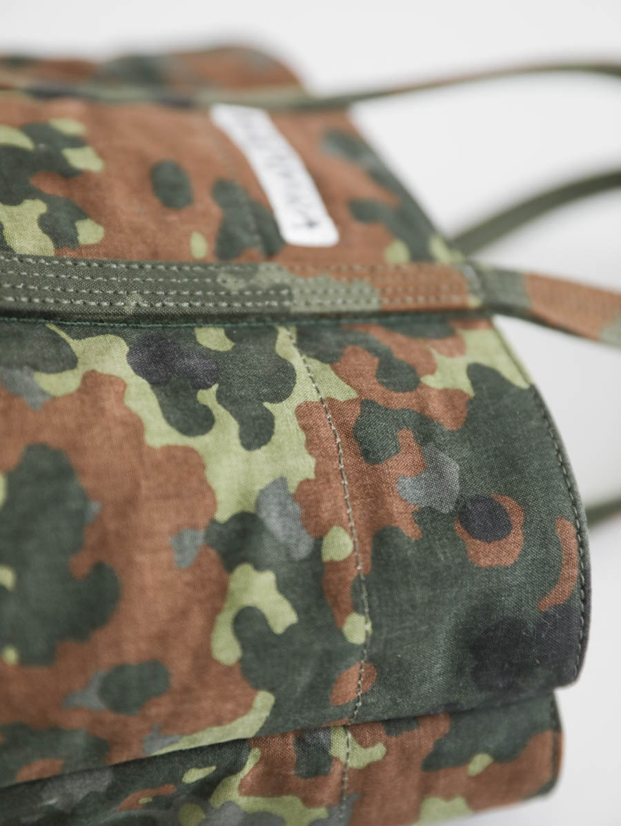 ARTE POVERA,アルテポーヴェラ,通販