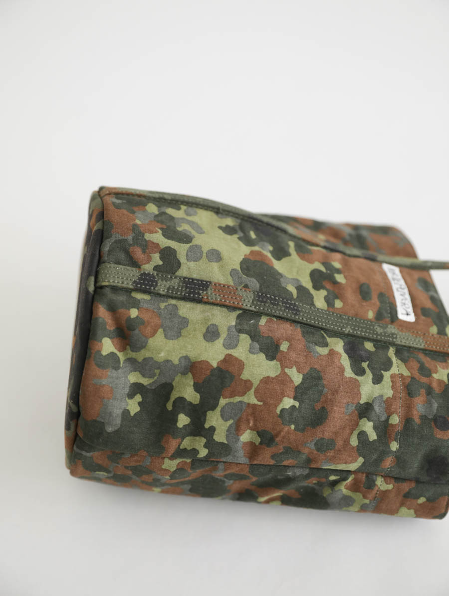 ARTE POVERA,アルテポーヴェラ,通販