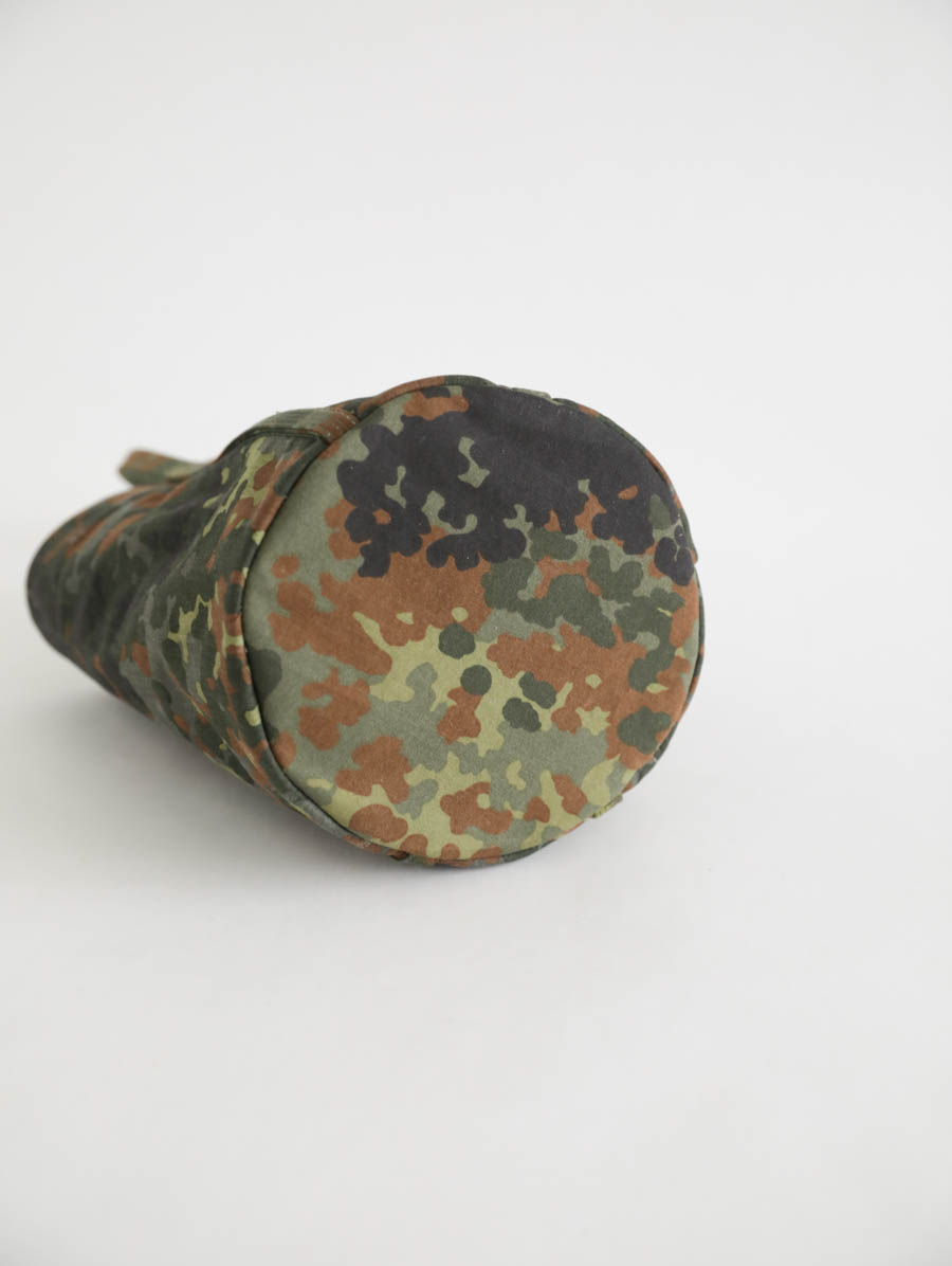 ARTE POVERA,アルテポーヴェラ,通販