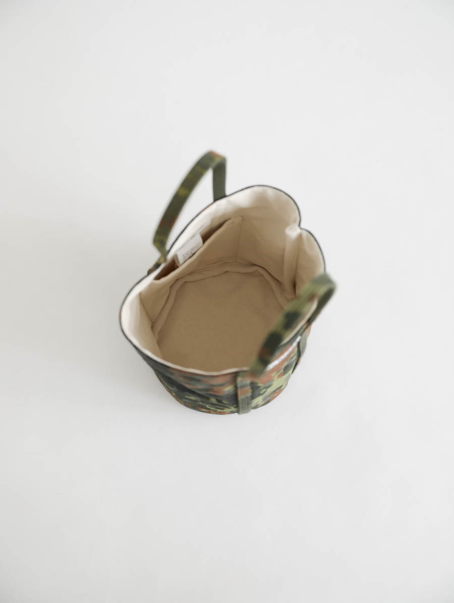 ARTE POVERA,アルテポーヴェラ,通販