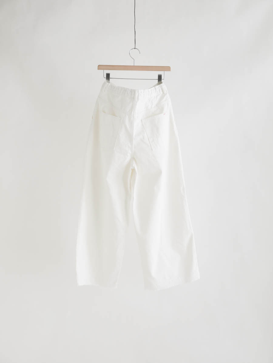 Arte Povera,アルテポーヴェラ,通販