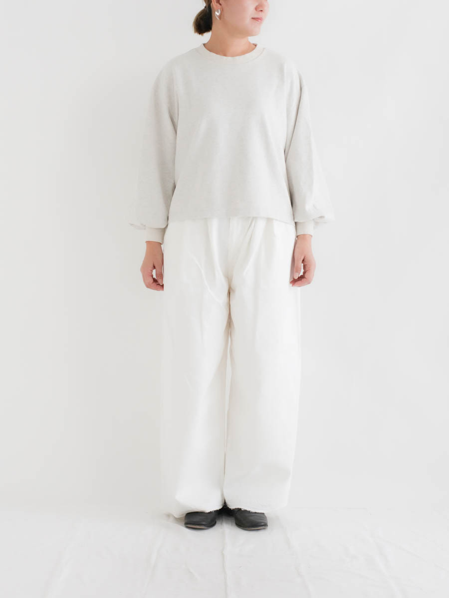 Arte Povera,アルテポーヴェラ,通販