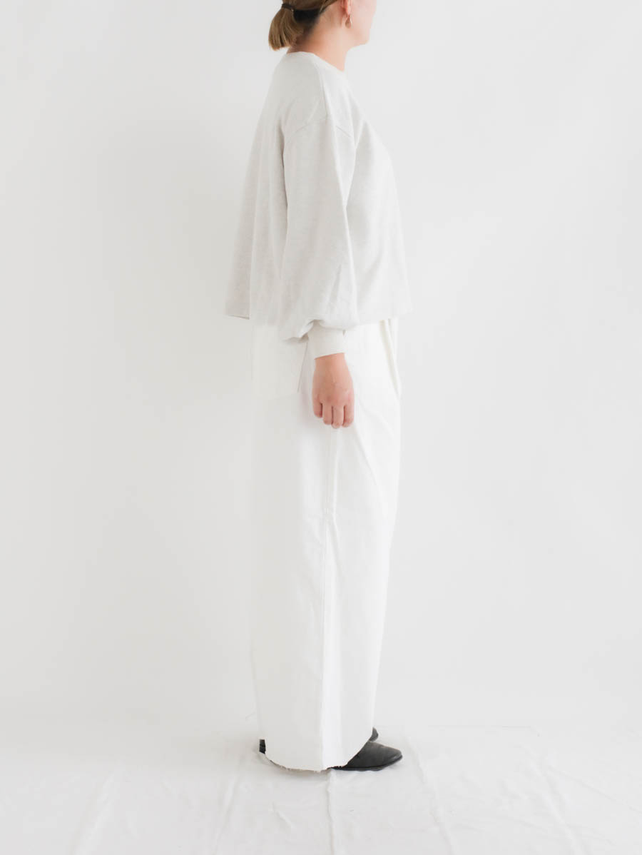 Arte Povera,アルテポーヴェラ,通販