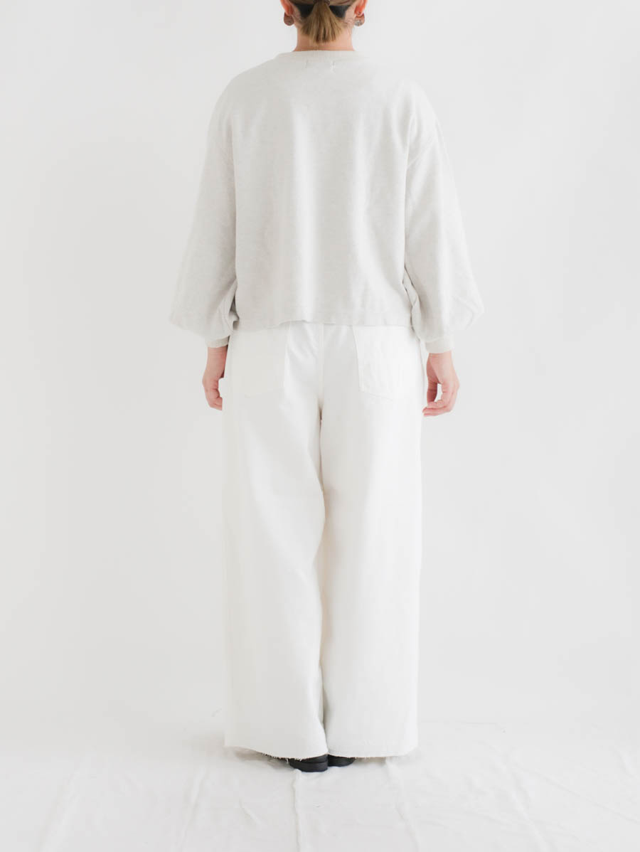 Arte Povera,アルテポーヴェラ,通販