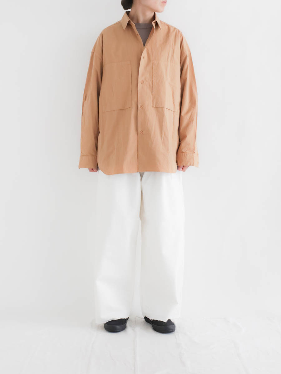 Arte Povera,アルテポーヴェラ,通販