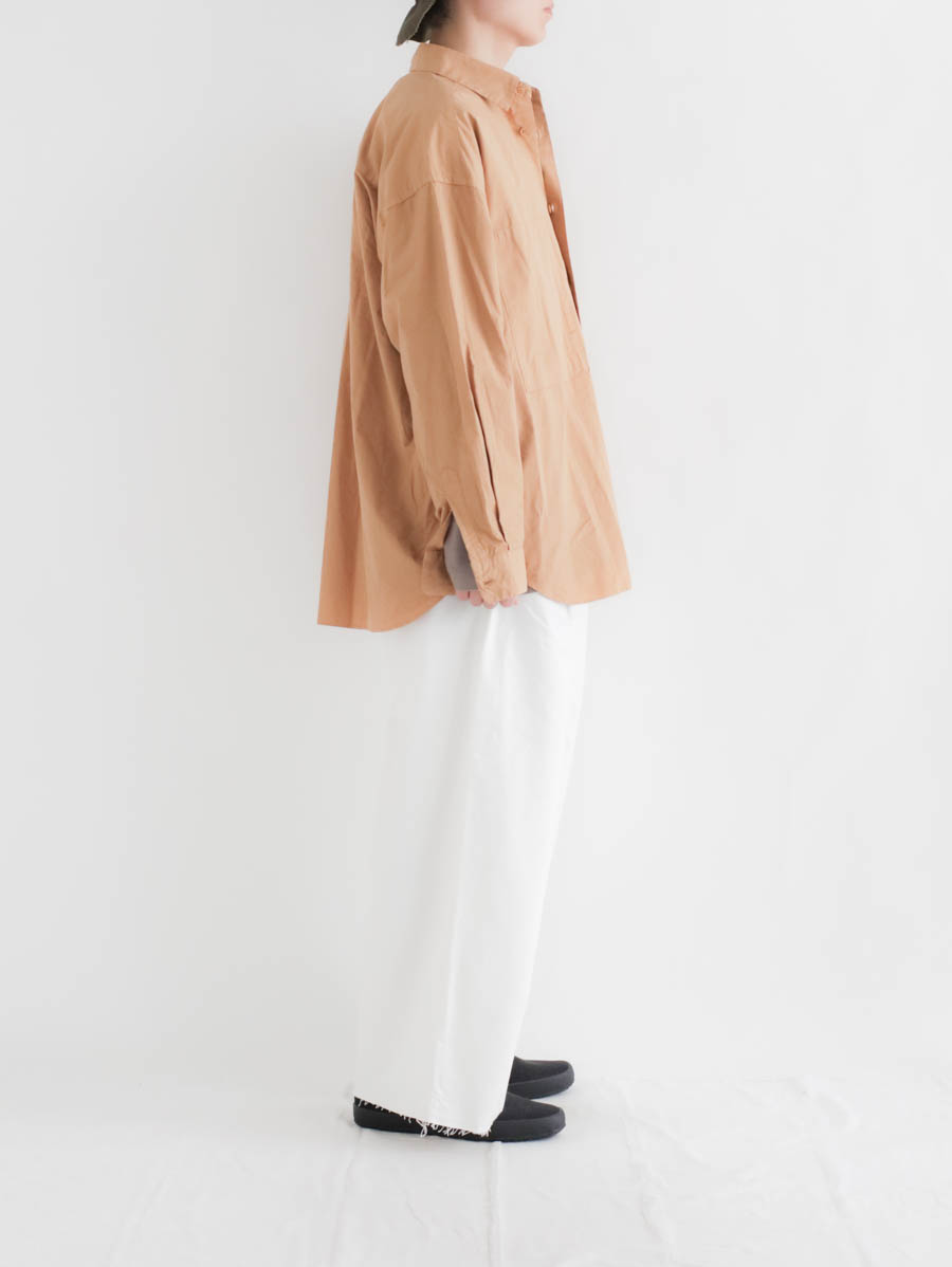 Arte Povera,アルテポーヴェラ,通販