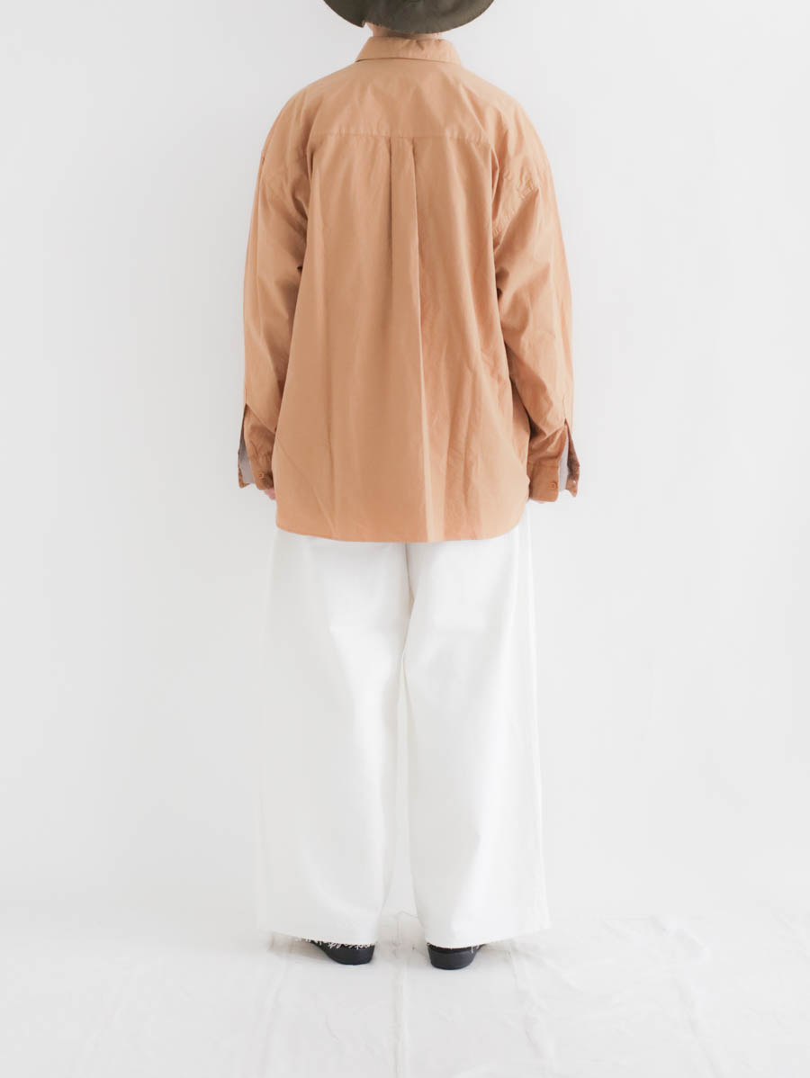 Arte Povera,アルテポーヴェラ,通販