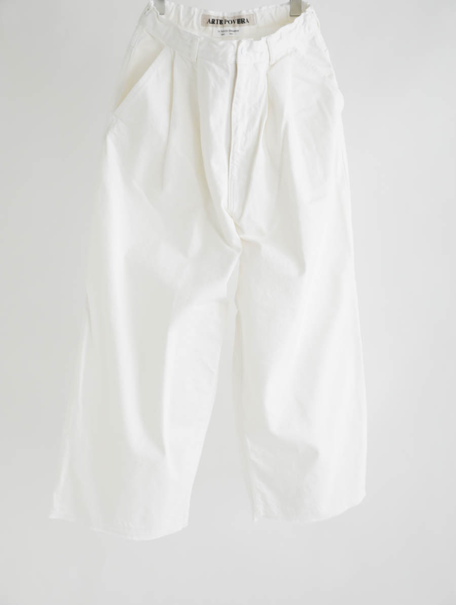 Arte Povera,アルテポーヴェラ,通販