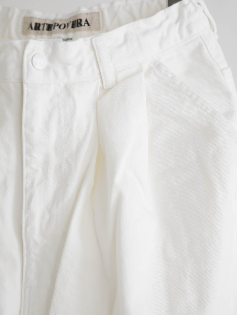 Arte Povera,アルテポーヴェラ,通販