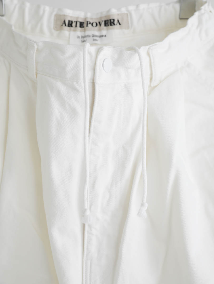 Arte Povera,アルテポーヴェラ,通販