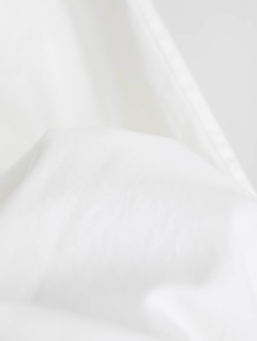 Arte Povera,アルテポーヴェラ,通販