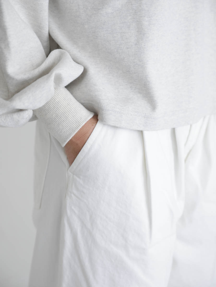 Arte Povera,アルテポーヴェラ,通販