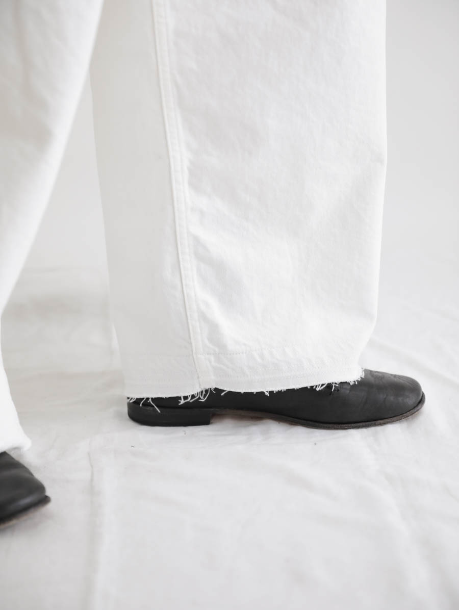 Arte Povera,アルテポーヴェラ,通販