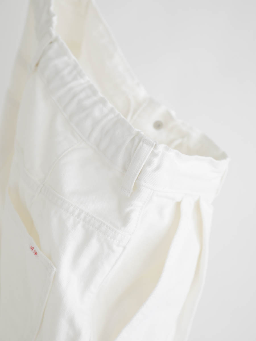 Arte Povera,アルテポーヴェラ,通販