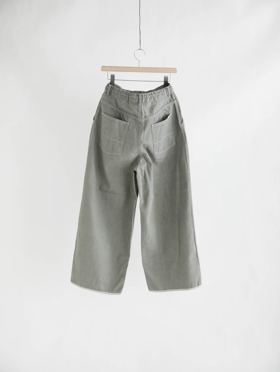 Arte Povera,アルテポーヴェラ,通販