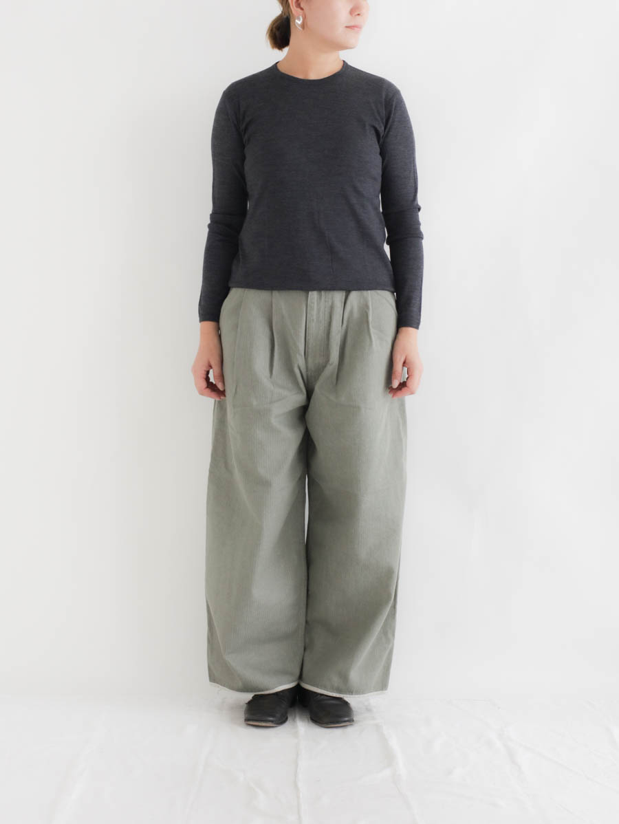 Arte Povera,アルテポーヴェラ,通販