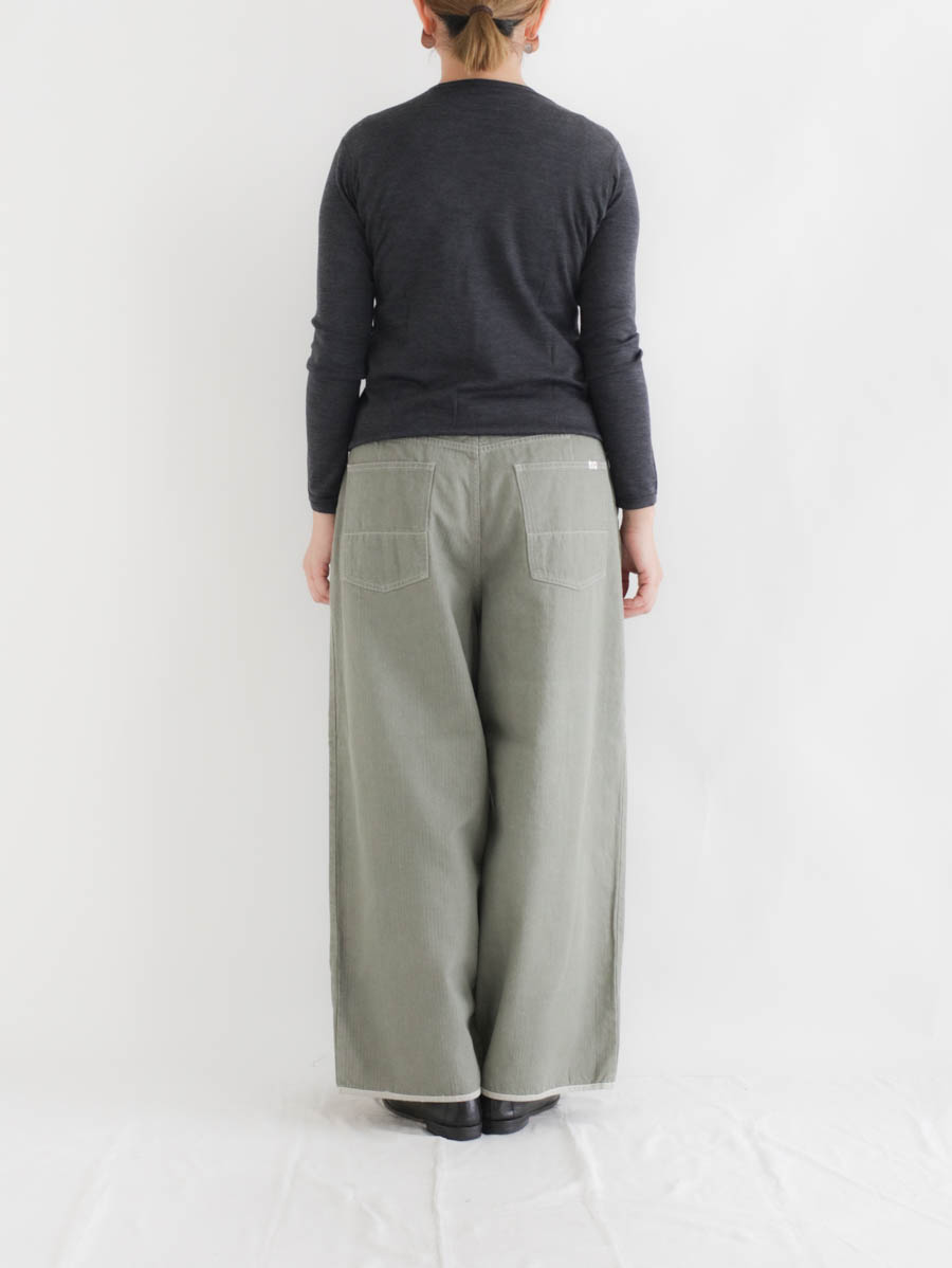 Arte Povera,アルテポーヴェラ,通販