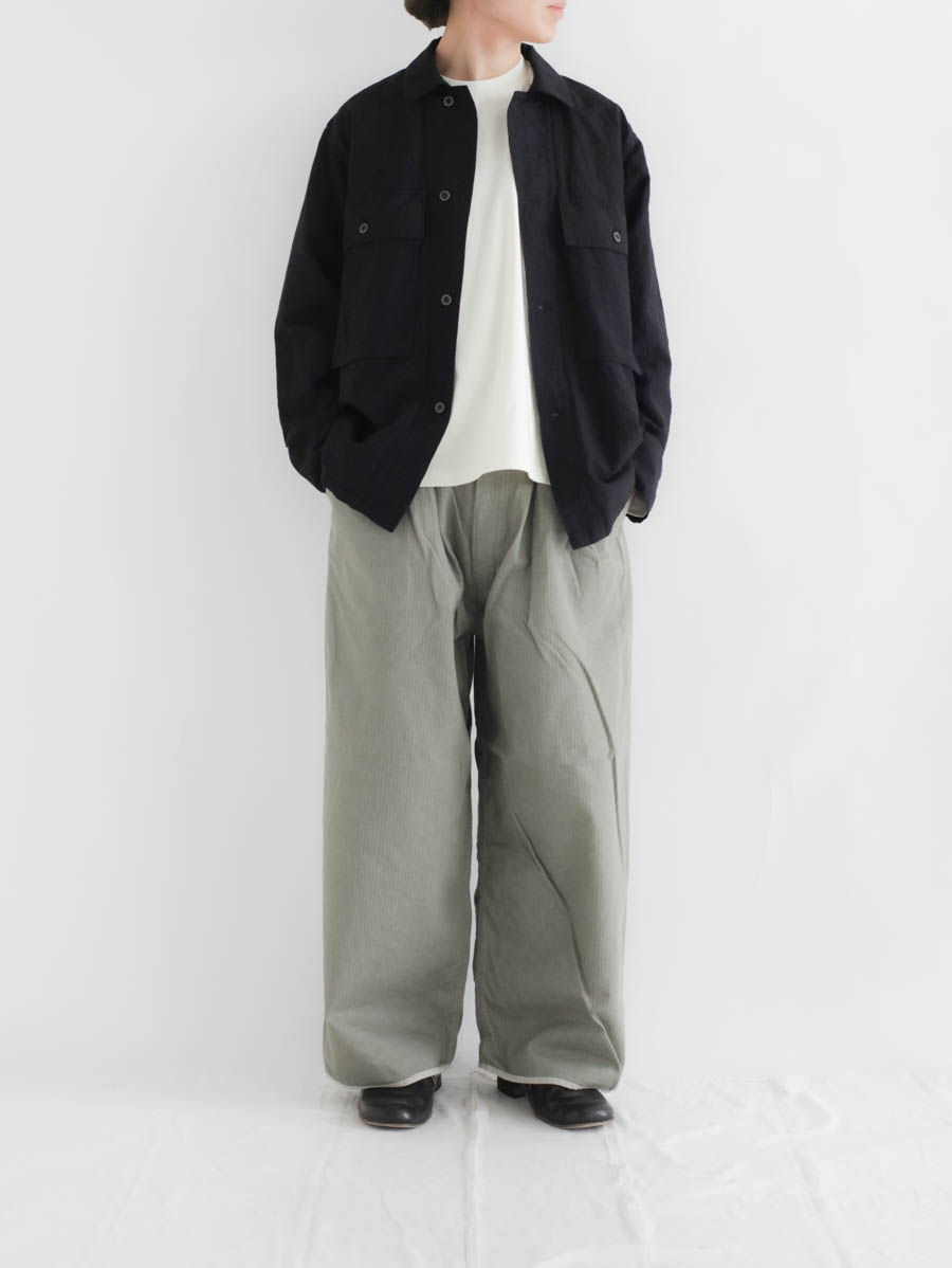 Arte Povera,アルテポーヴェラ,通販