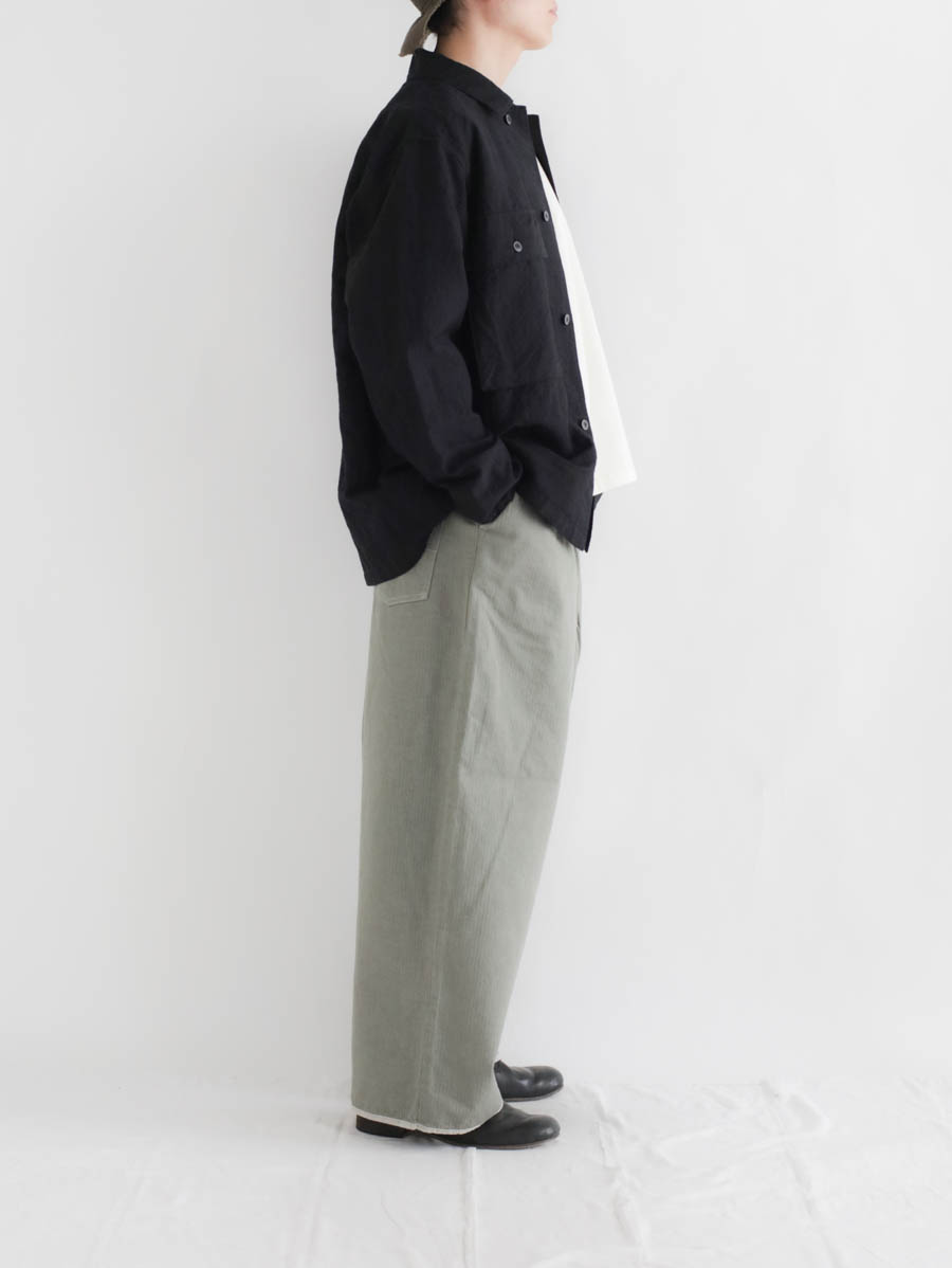 Arte Povera,アルテポーヴェラ,通販