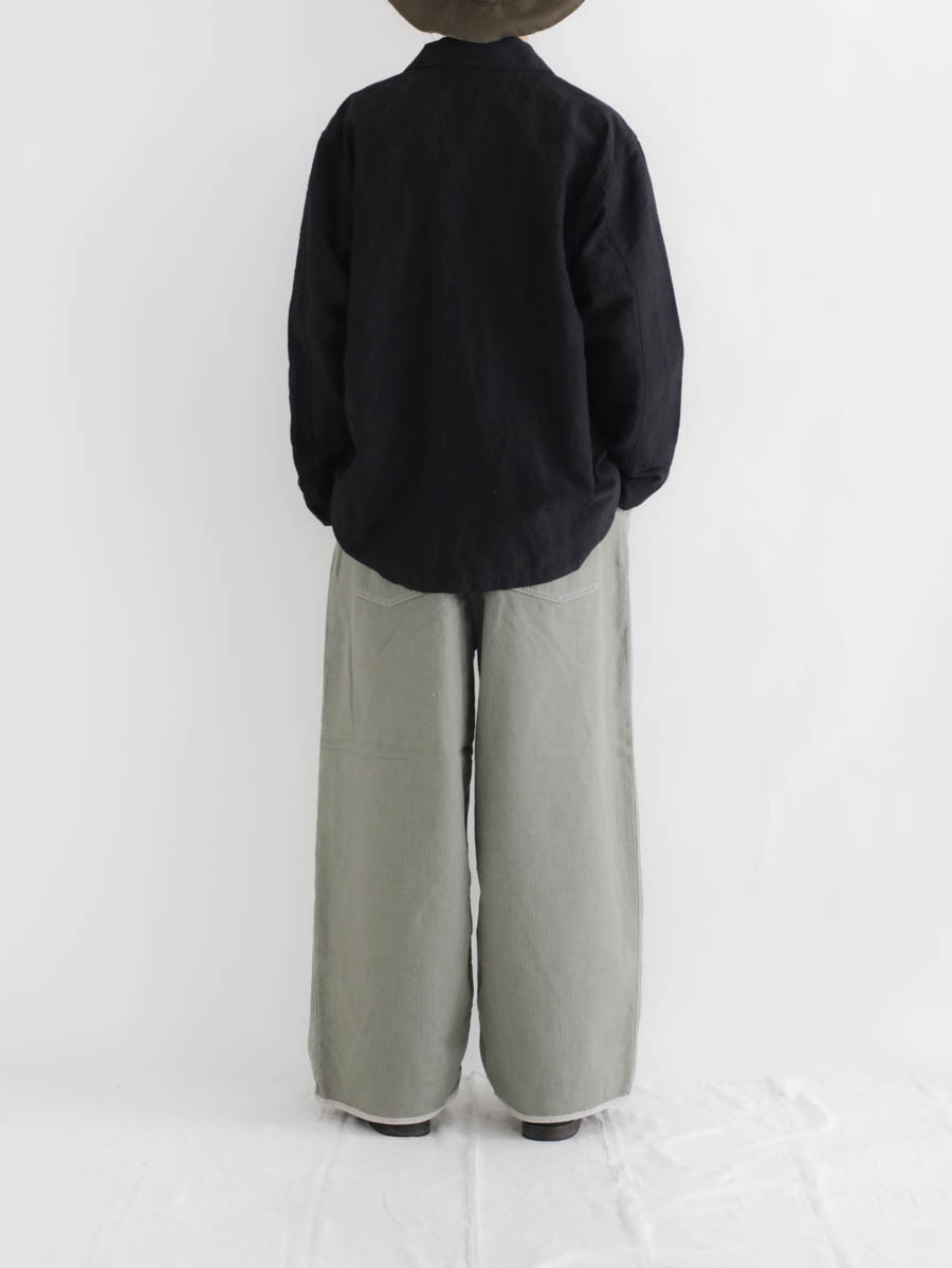 Arte Povera,アルテポーヴェラ,通販