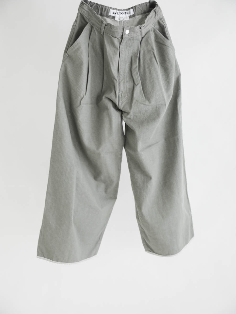 Arte Povera,アルテポーヴェラ,通販