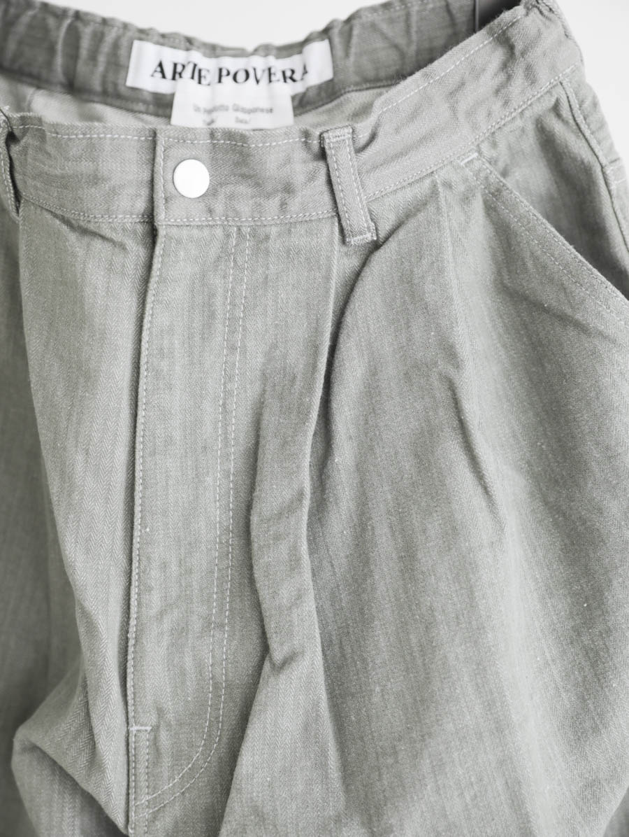 Arte Povera,アルテポーヴェラ,通販