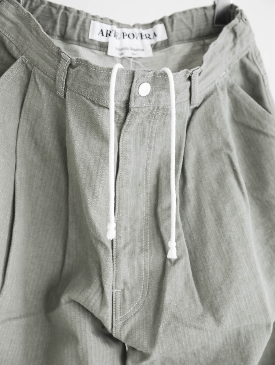 Arte Povera,アルテポーヴェラ,通販