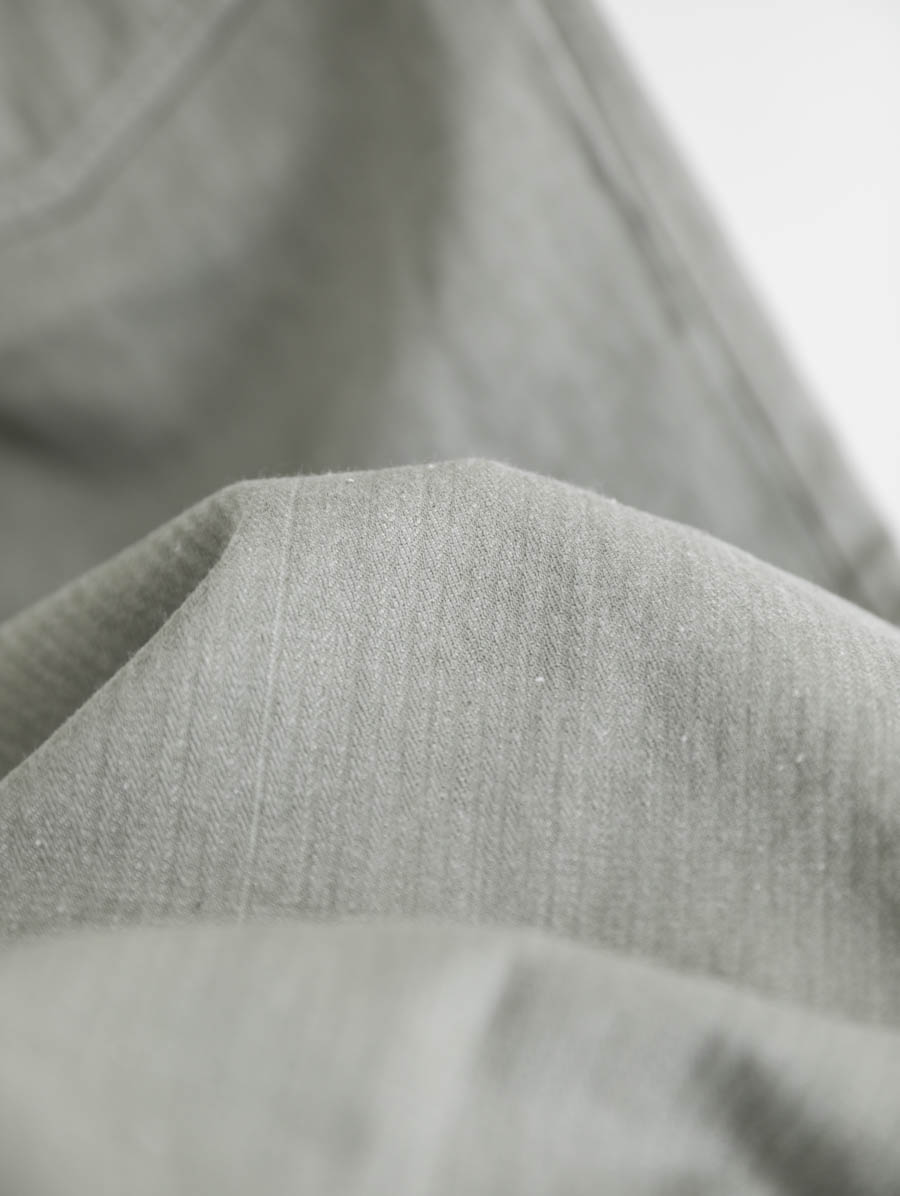 Arte Povera,アルテポーヴェラ,通販